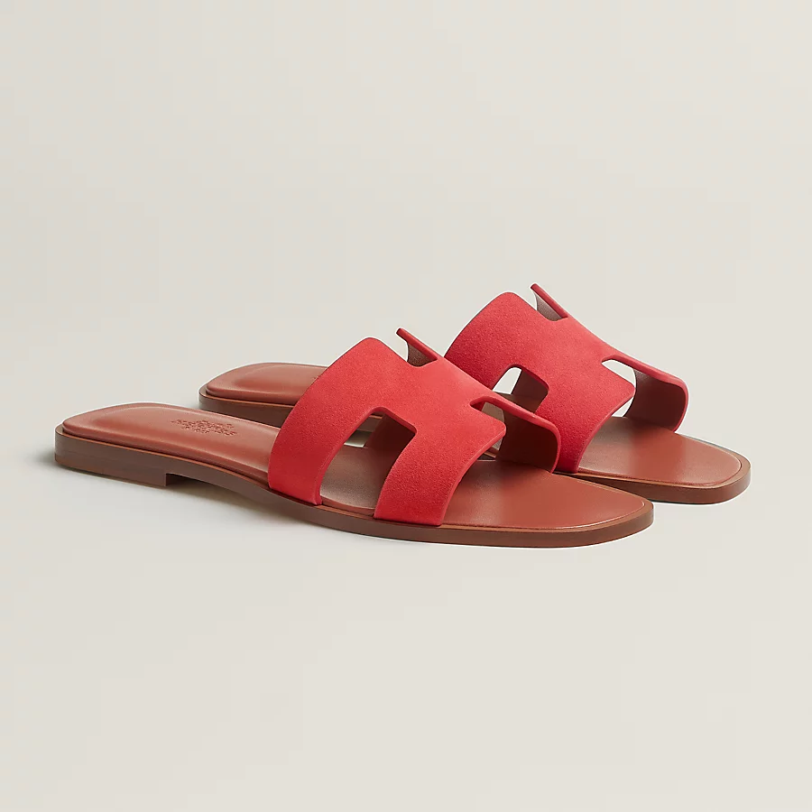 Oran sandal - Image 1